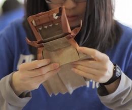 �ޥ����塼���åĹ�����ؤ��ޤ�楯��֡�OrigaMIT