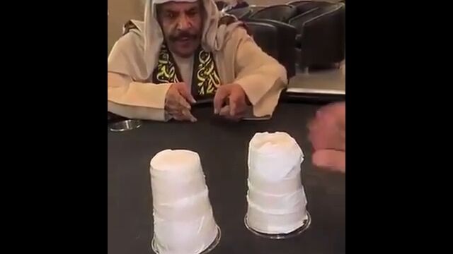 Ҷޤμʤ٤³롢㿿̵ʤ