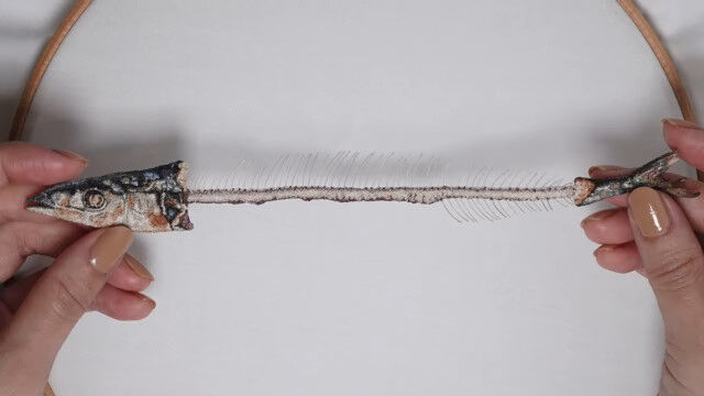 ɽȤפʤꥢ뤵ΡֽαƤ