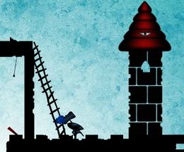 Ũ�κ֤򹶤���Ȥ�����å������ࡡChance A Lot