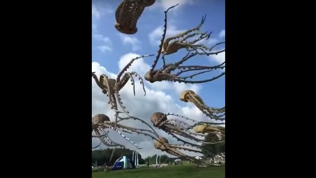 ������᤯�礭�ʥ������������������Ȥ������