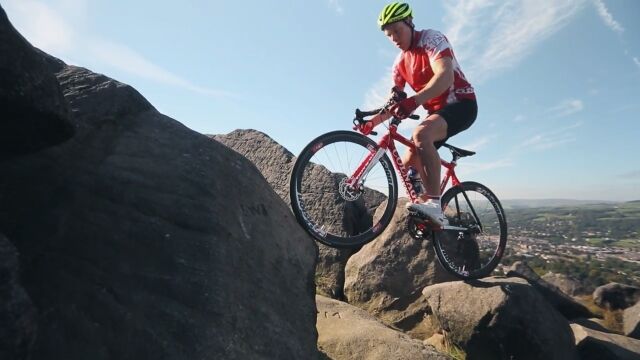 �����ɥХ����ʤΤˤ��α�ư�����㳲ʪ�������Ϥ롢�ޡ��ƥ��󡦥�����ȥ�ΥХ����ȥ饤�������������2