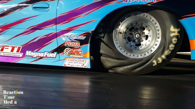 �ä��ۤɤ˥����䤬�ͤ���롢�ɥ�å��졼���Υ������⡼��������