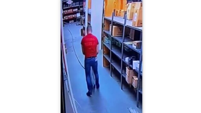 ¾ï⤤ʤϤҸˤǺ桢򲿼ԤˤʤǾ夲񸽾