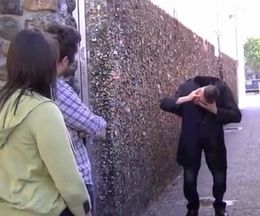 ������ߤ�Ƭ����ä�������ƻ�Ԥ��ͤ�ä�����ϥ������󡦥ɥå��ꡦ�ޥ��å�