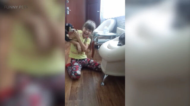 �֤��λҤ���ʤ��ƥܥ�����Ǥơ��׼��ʿ����Ȥ�����İ����������α�����