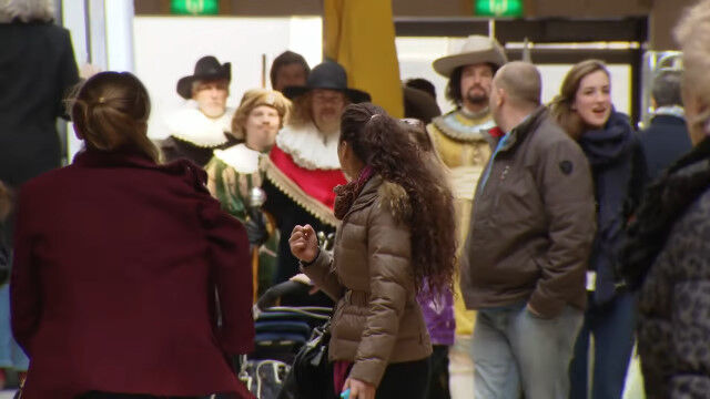 ����åԥ󥰥⡼��������ο�ʪ���������������ʪ��餸�롢���ॹ�ƥ�����Ω���ѴۤΥץ��⡼�����