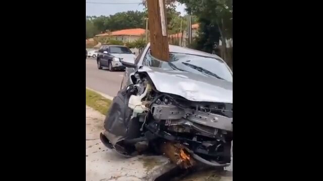 �ɤ��������ΤǤ���ʾ��֤ˤʤä��Τ����狼��ʤ�������θ�α���