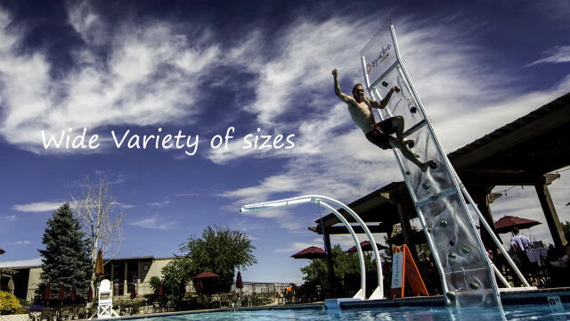 ̤Υס뤬˳ڤʤ롪סƤ֤륯饤ߥ󥰥֥饤