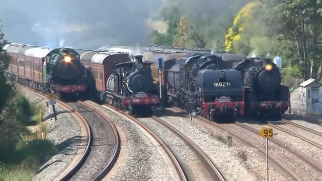 4ξؼ֤쥢ʸʡ2016ǯΥȥꥢŴƻ٥Ȥˤ