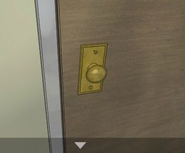 �ɥ��Υ֤������̩���Ȥʤä����������æ�Х����ࡡ�ٿ͡����ɥ��Υ֤�����ޤ��ơ�