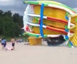 ������BGM�ǳڤ����������㤦�������ǥӥˡ������椬������֥ϥץ˥�