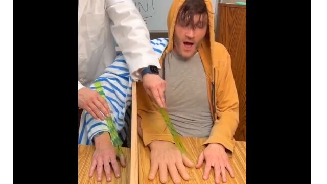 ��ʪ�μ�����ΤäƤ���Τˡ���ʬ�μ���Ȼפ�����Ǥ��ޤ���Ǿ���٤��¸�