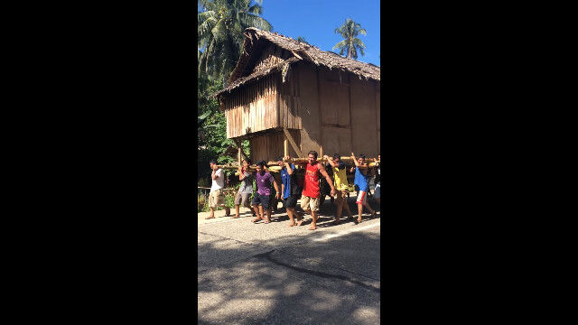 �����ǲȤ�ݤ��Ȼ����夲�Ʊ��֡��ե���ԥ�ΰ��ñۤ�����