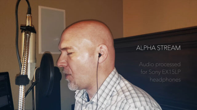 �����ǺǤ��㤤������ĥܡ����ꥹ�Ȥ��Τ����󥵥������