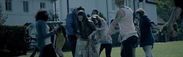 ʤ꥾Ӥη줬줿ĤǤ⿴ۤʤ衢ȤѷӥӥgiffgaffCM