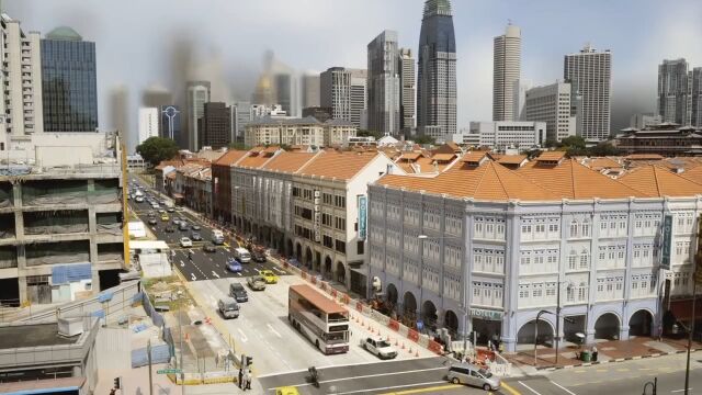 �ޤ��Ȣ���ߤ����ʥ��󥬥ݡ��뤬���������եƥ���ȡ���®�ٻ��Ʊ���