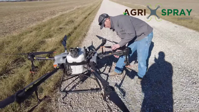 �����ʤɤα��Τ�ʴ����ưŪ�˻��ۤ��Ƥ���������Ѥ��緿�ɥ�����