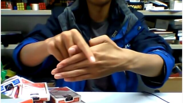 ֿƻؤäפȤñʥޥå⡢ޤǶˤФʤʤ