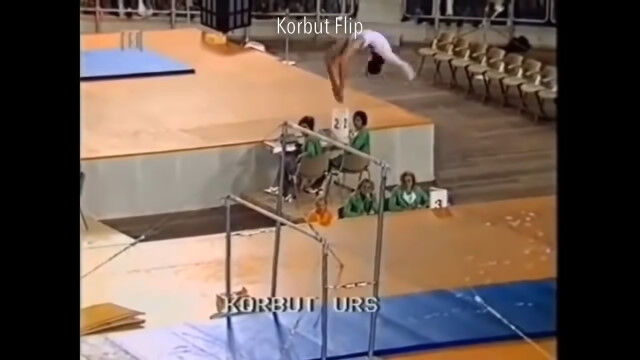 �����椨�˶ػߤ��줿�����ඥ���ζػߵ�