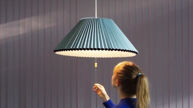 �ˤ�ƥ���ץ�ʥǥ����󡢤����ɵ�ǽŪ�����٤��Ѥ�������뤵���Ѥ�������ץ�������