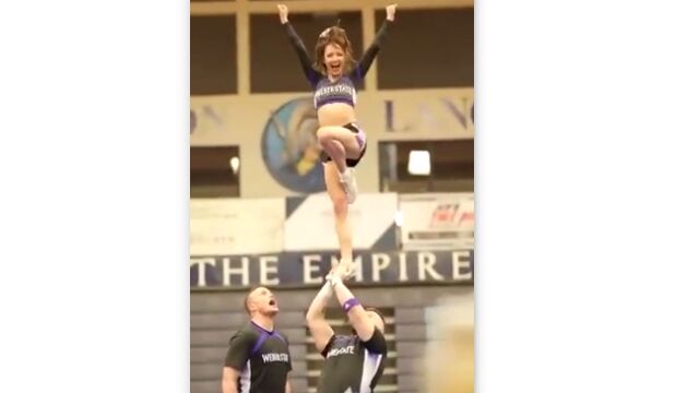 ��οͤⲼ�οͤ�ξ�����������������Хƥ��å��ʥ����꡼�ǥ���