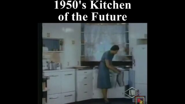 1950ǯ��˹ͤ����Ƥ�����̤�������Ū���å���λ�