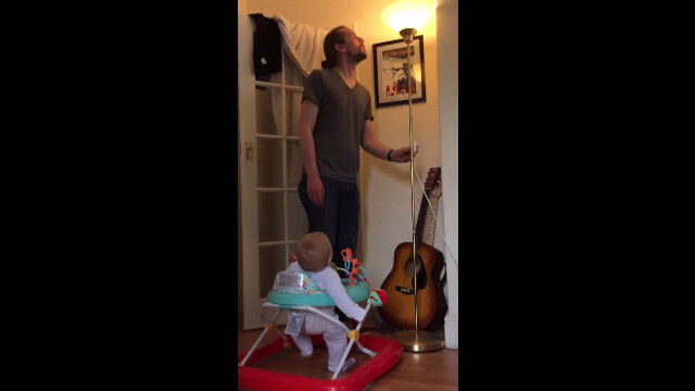 ©ҤȤĤŵѥѤĥܤ˥ϥޤäФ㤦֤