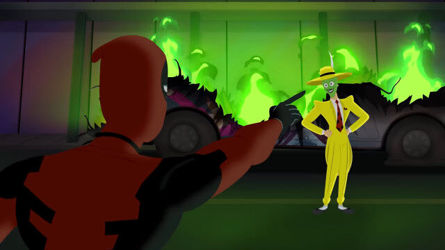 �֥ǥåɥס���פȡ֥ޥ����ס���������ä���ɤ��ʤ롩�򸡾ڤ��Ĥ���碌�Ƥߤ�