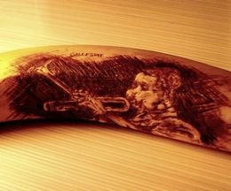 �ڲ����ۥХʥʤϥ����Х�������ޤ���������󡦥��롦�ѡ����ˤ��Хʥʥ����Ⱥ���5��