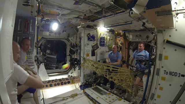 ̵Ϥιݱ襹ơǽΥƥ˥񤬳Ť