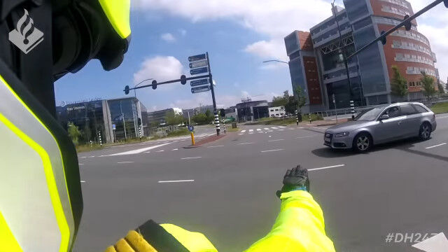 �ߵ޼֤ΰ�ư�򥵥ݡ��Ȥ��륪�����ٻ��ΥХ���������Х�������ȵߵ���������줾��λ����Ǹ�������