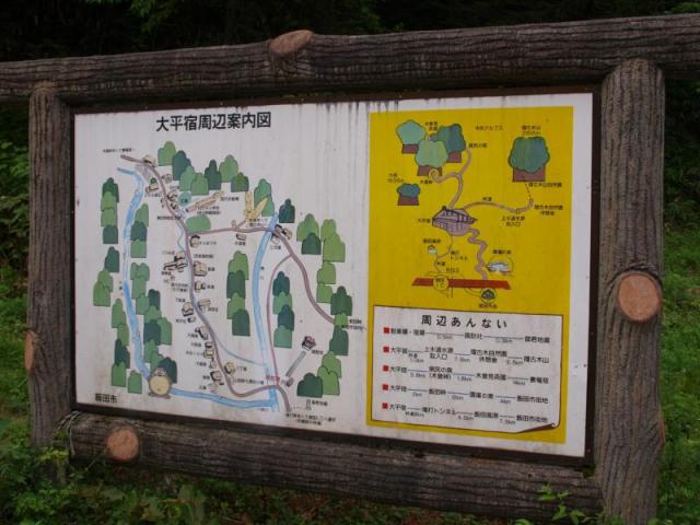 06f1b286.jpg