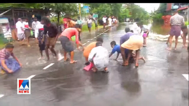 ���������ƻϩ��ǵ������뤾������Ϥ��㤮���롢����ɡ�������齣�ο͡�