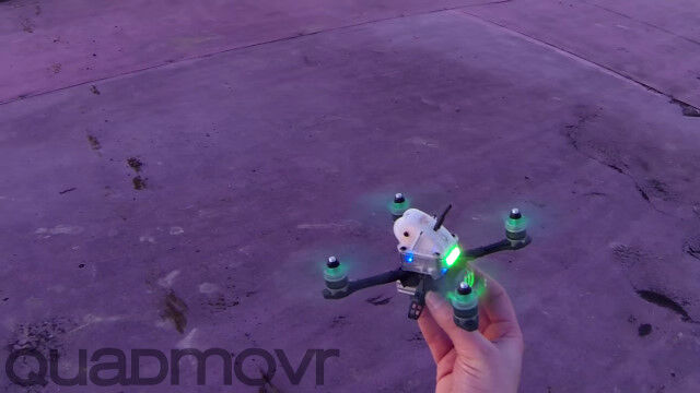 ���˹�®�ǹ���ǽ�ˡ��ä��٤���ư����ͭ��������Υޥ�����ץ�������������