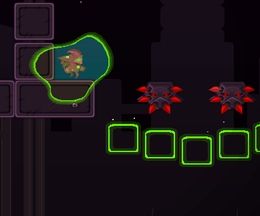 �⳦�ȸ����������ڤ��ؤ��ƿʤॢ������󥲡��ࡡDemon Shift