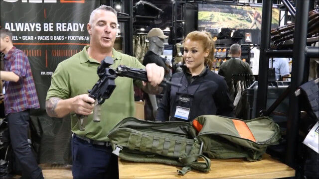 ������Ĥ��ޤ�ƥ���ѥ��Ȥ˼�Ǽ�Ǥ��륢����ȥ饤�ե롡XAR