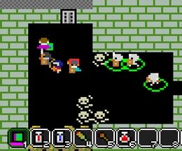 ͡ʿȤԤĩ󥸥õRPG˥󥸥ʥץ¡