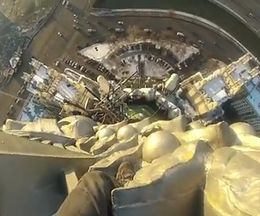 ܤ⤵̿ˤʤϾ176᡼ȥΥӥФäˤλ