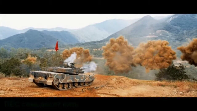 �볦��פꡢ���ˤ��ֳ�����졼������פ롢��֤α����ơ���������