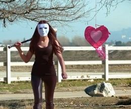 �Х�󥿥����������顩�ϡ��Ȥ�֤ò���10�̤����ˡ