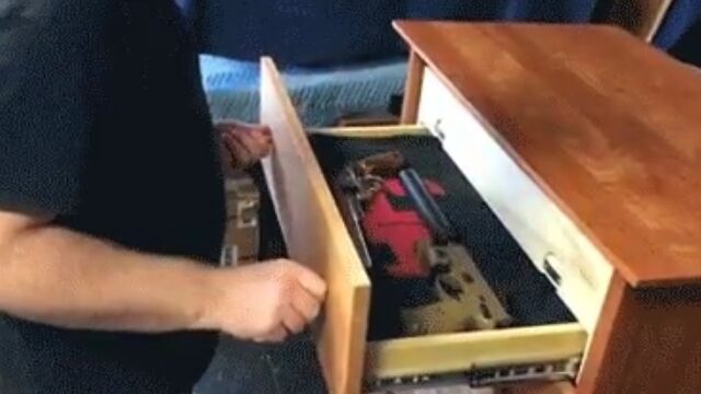 �ҤͤäƳ����������졣�ü�ʳ������򤹤뤳�Ȥǡ���̩�μ�Ǽ���ڡ������Ȥ���ųݤ��Υ���