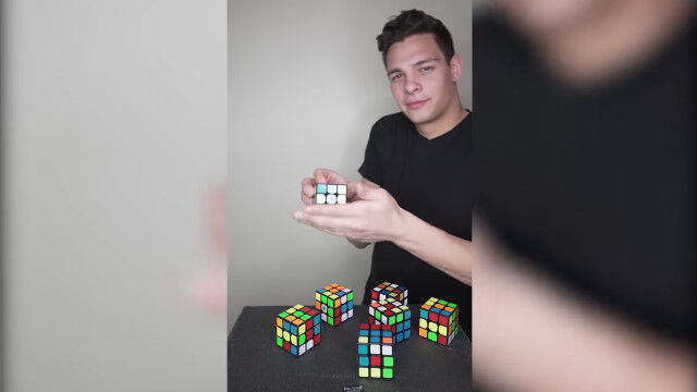 �Х�Х�Υ롼�ӥå����塼�֤�����·���ޥ��å�