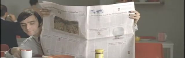 2Ĥ1Ĥˤʤ⤷2ʬˤäȤޤȥ西CM