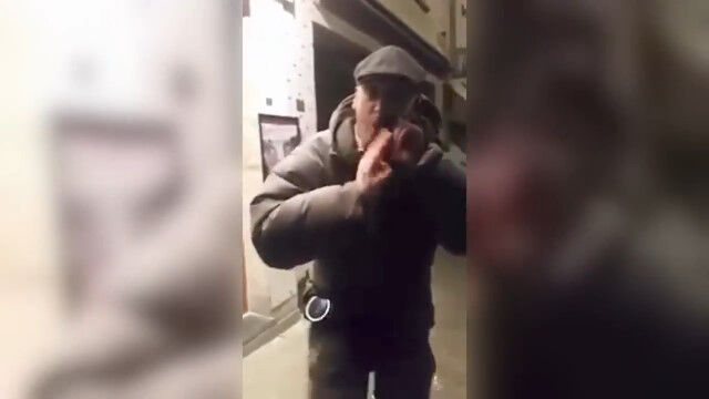 ˤ廊Ʊդڴ塼ϡפĤ餷ʤΥҥ塼ޥӡȥܥåǥƥα