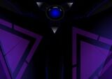 woolythinkingTheDarkComplex