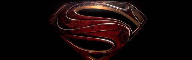 ������˴�δ����˥����ѡ��ޥ�Ω���������ǲ��Man of Steel��ͽ���Ա���