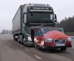 ֤˼ưǥ֥졼ܥܡȥåζ۵޷󡦼ư