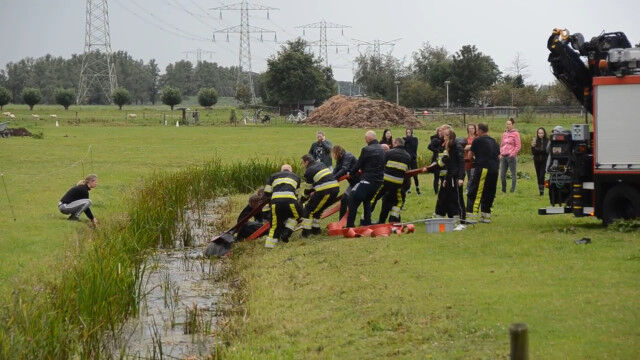 ť��������Ϥ�ߤ����������ξ�����������ˤ��߽��νִ�