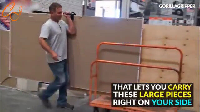 �Ť����Ĥ�ڤ˻��Ƥ륢���ǥ����ʡ�����顦����åѡ�